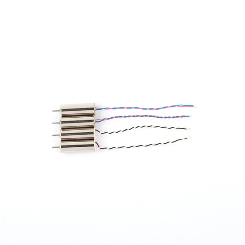 H107-A03