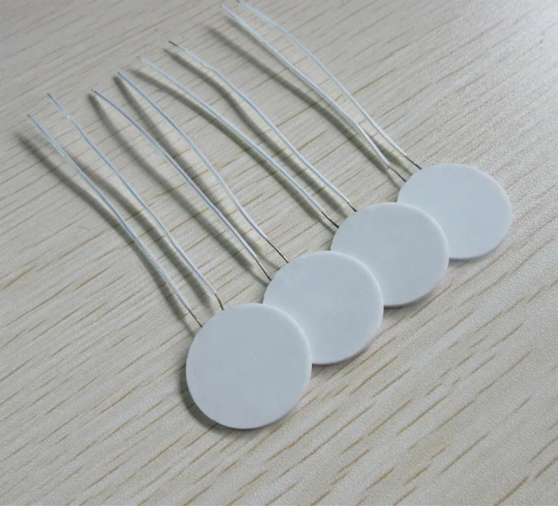 MCH陶瓷加热板5_副本