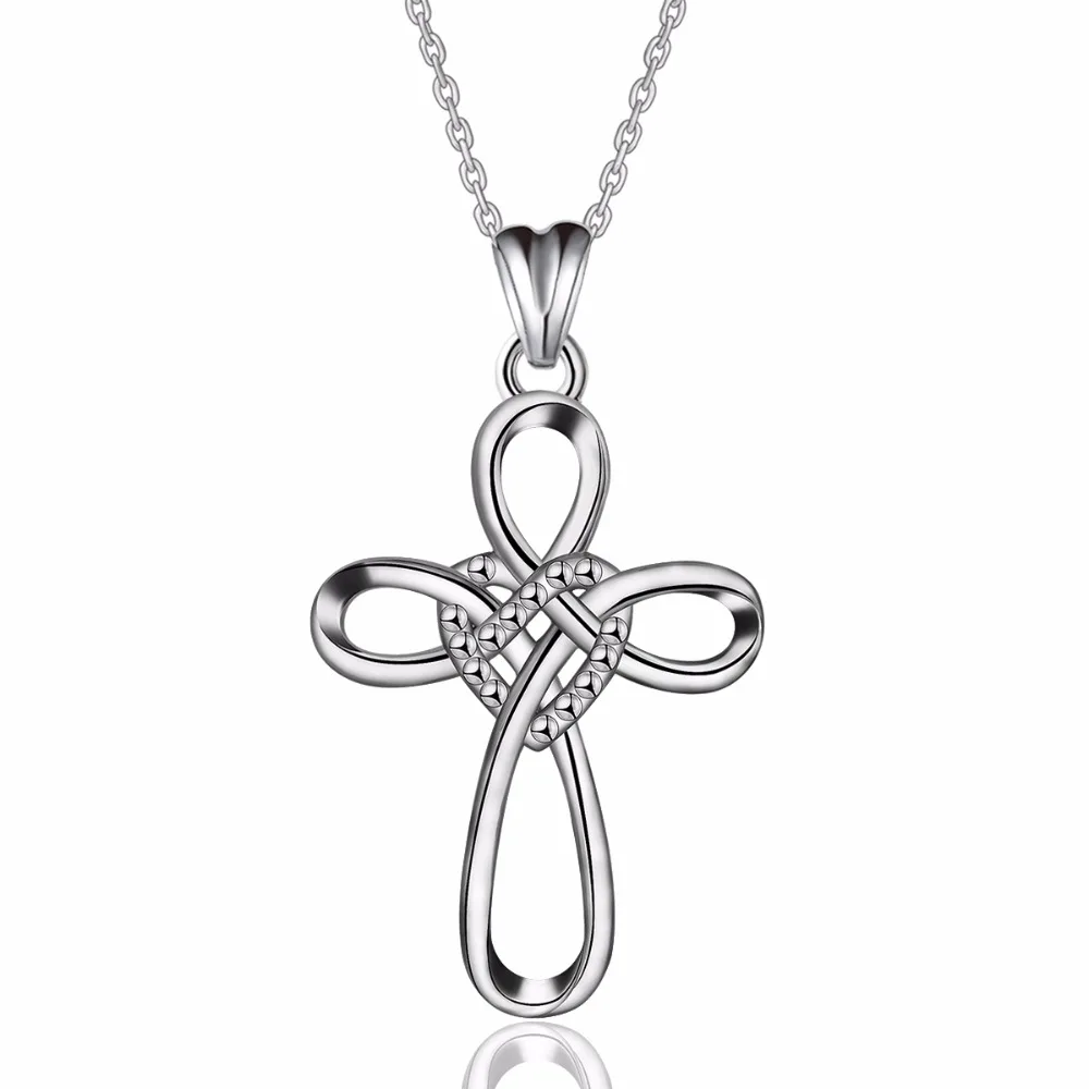 Sterling Silver Womens 1mm Box Chain 3D Bottle Of Wine Pendant Necklace