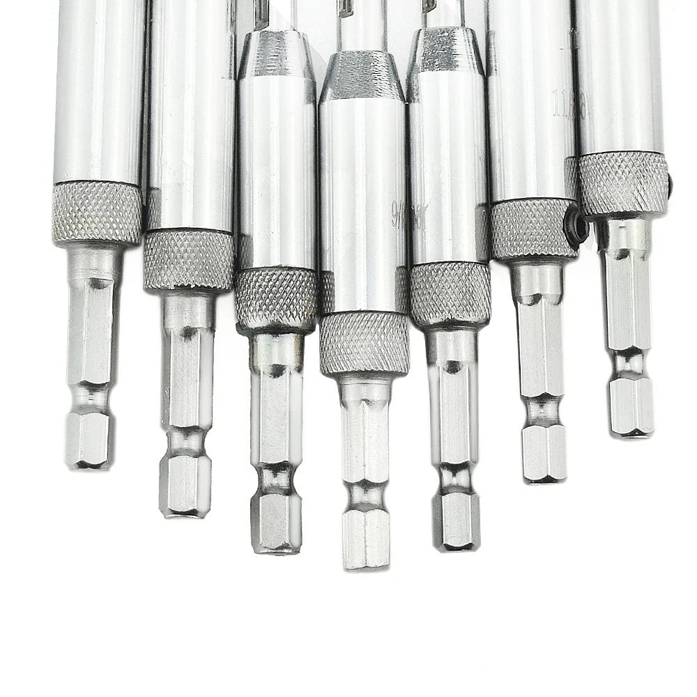 HTB1s9EimNSYBuNjSsphq6zGvVXaJ