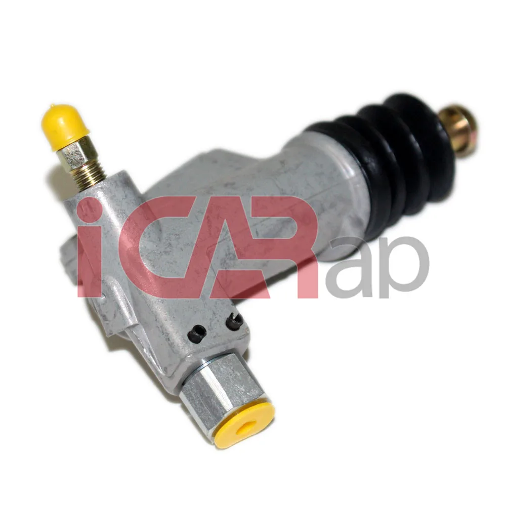 46930-SNA-A41(1)
