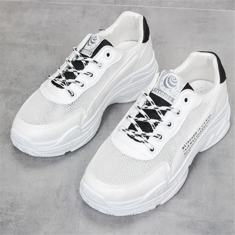 new shoes girl 2018