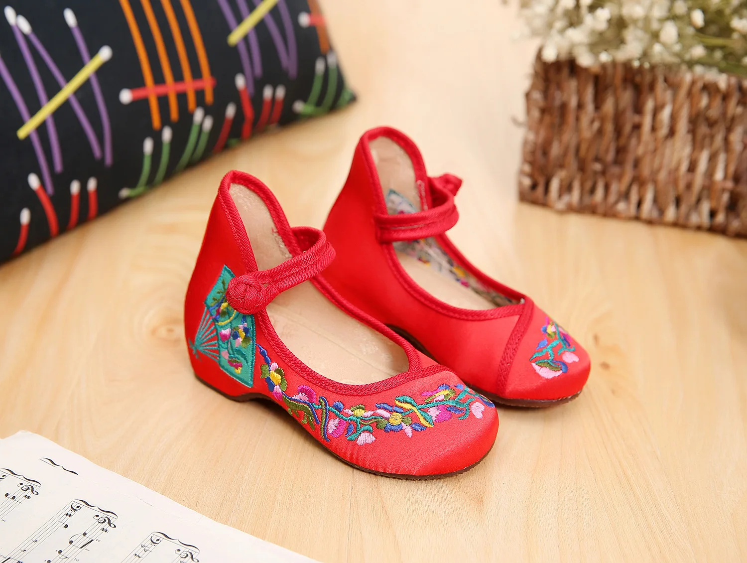 aeProduct.getSubject()