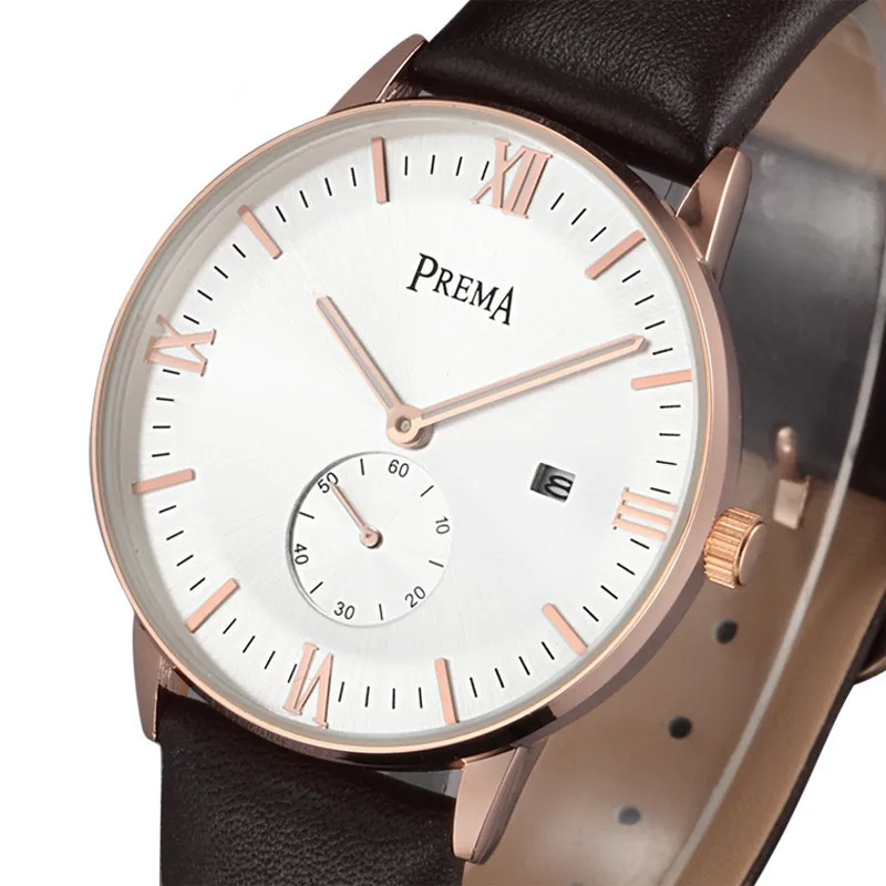New Men Watches font b Top b font font b Brand b font font b Luxury