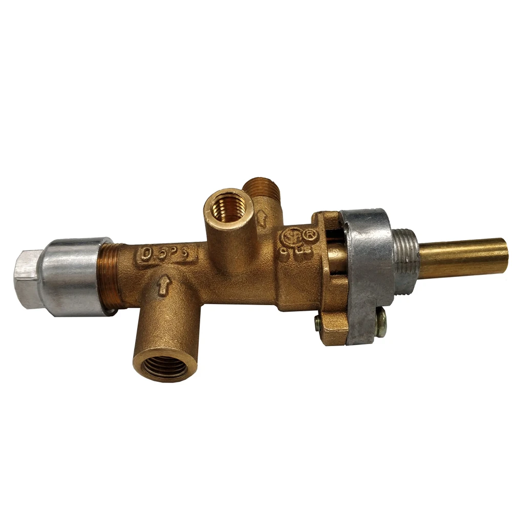 espaco do quarto aquecedor gas propano 01