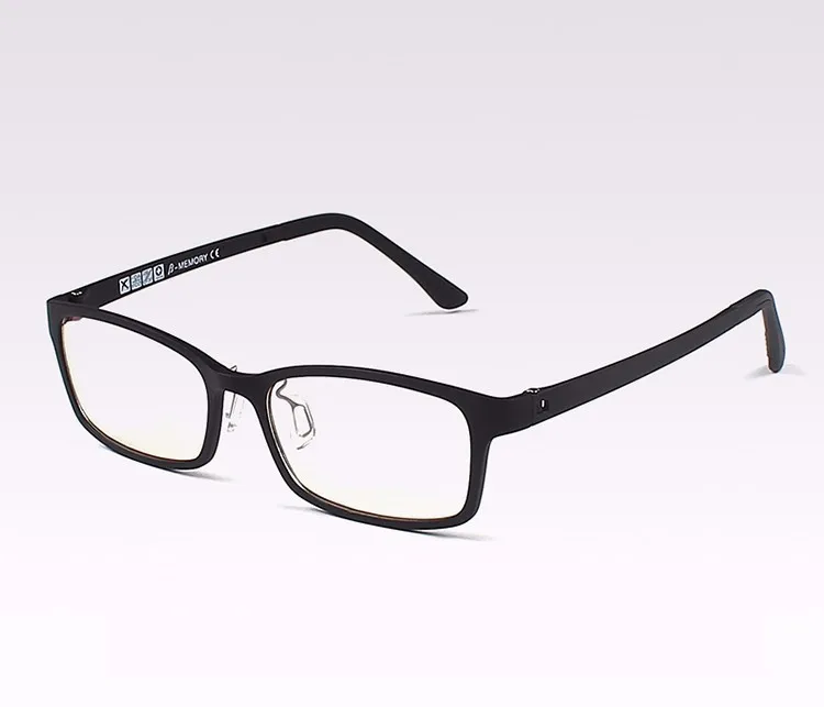 Брендовые оправы для очков компьютерные очки мужчин женские oculos de grau по рецепту
