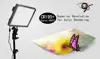 Aputure Amaran AL-HR672 W LED Video Light Panel for Camcorder and DSLR Cameras  (AL-HR672W) ► Photo 3/6