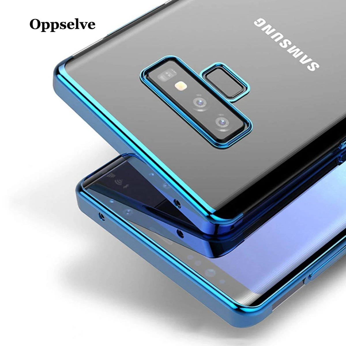 

Luxury Plating Case For iPhone XS Max XR X Electroplating Ultra Soft TPU Silicone Cover For iPhone 8 7 6 6S Plus Shell Capinhas