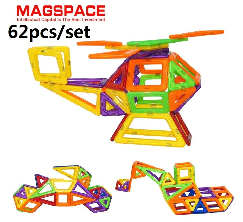 aliexpress magformers