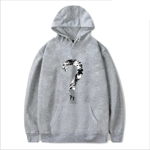 vrouwenkleding