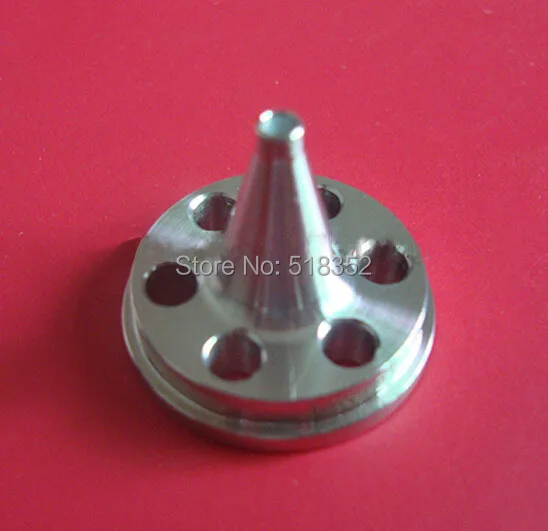 H103 de fio do diamante guia superior