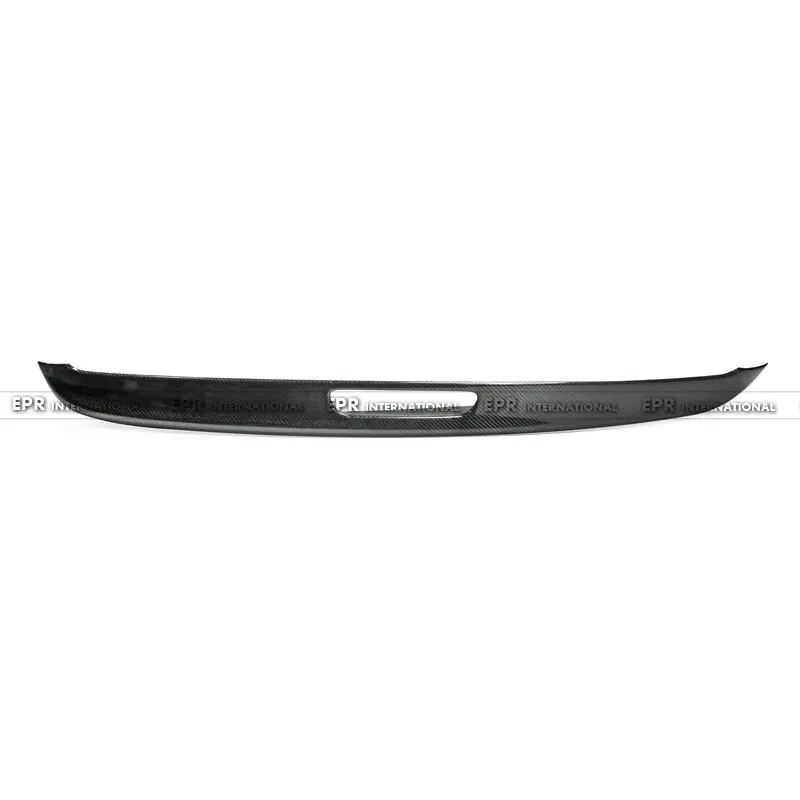 2010 Hiace 200 Rear Spoiler Type-A(2)_1