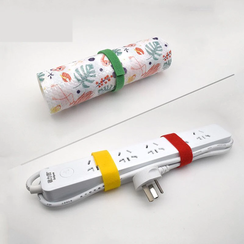 QQ20190309210007
