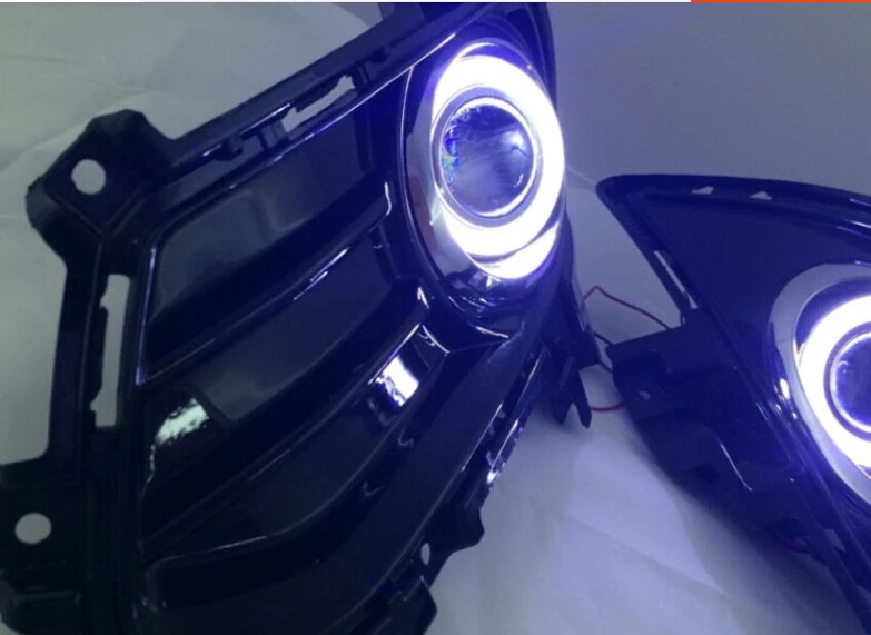 QQ20150620184004