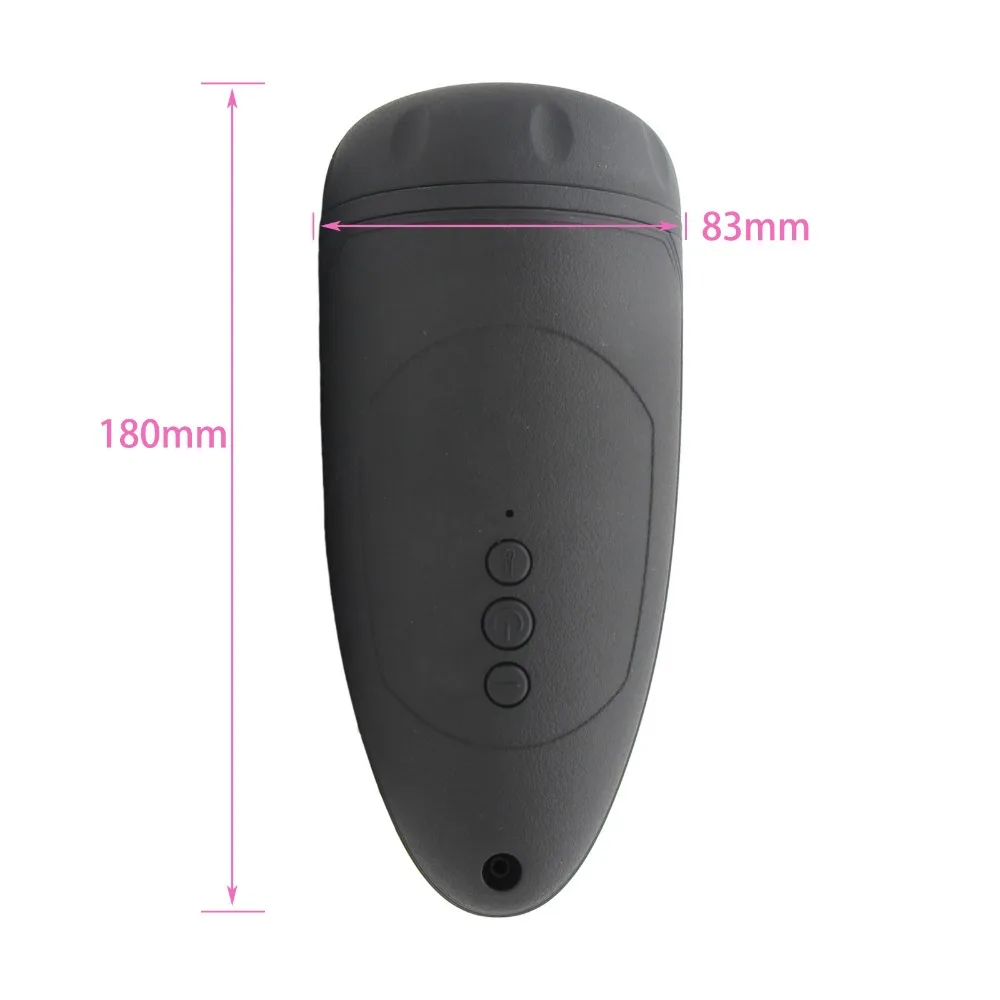 -440g