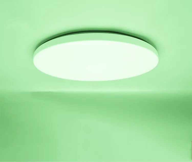 Green 2