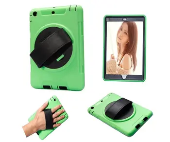 

2017 case for ipad 2 3 4 inches 9.7 inch Luxury leather case tablet holster cover foldable stand tablet case for ipad 234+PEN