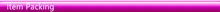 HTB1rHW8j4rI8KJjy0Fpq6z5hVXal