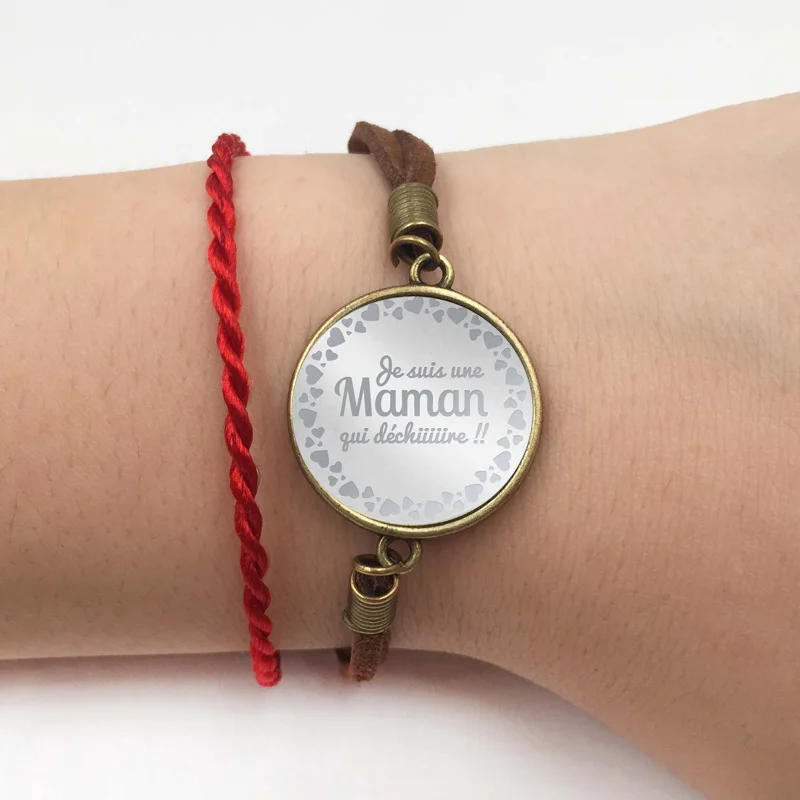 12bracelet
