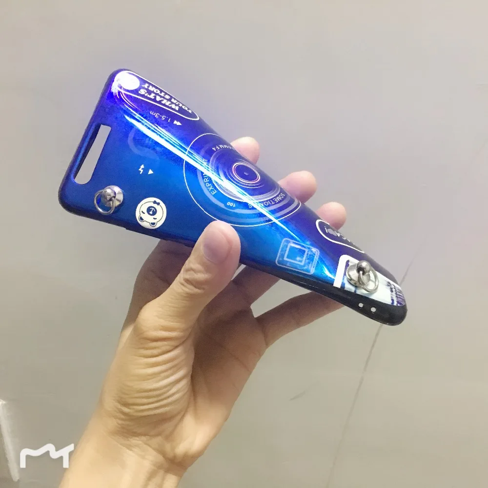 Для huawei P20 lite pro mate 20 10 pro honor 10 9 note 10 nova 3 3i чехол-накладка blue ray camera с плечевым ремнем из мягкого силикона