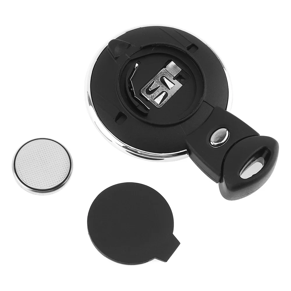 23903-description-4-l0.jpg