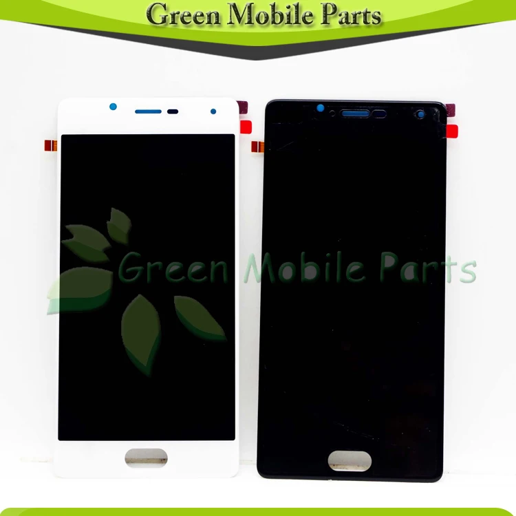 

For Wiko U Feel LCD Display For Wiko U Feel Lite LCD Display Touch Screen Glass Panel Assembly