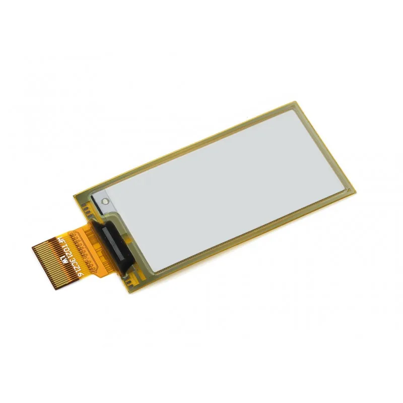 2.13inch-e-paper-d-3_1