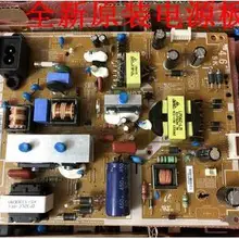 UA46EH5080R 46EH5000R BN44-00497A/B PD46AVF_CSM блок питания