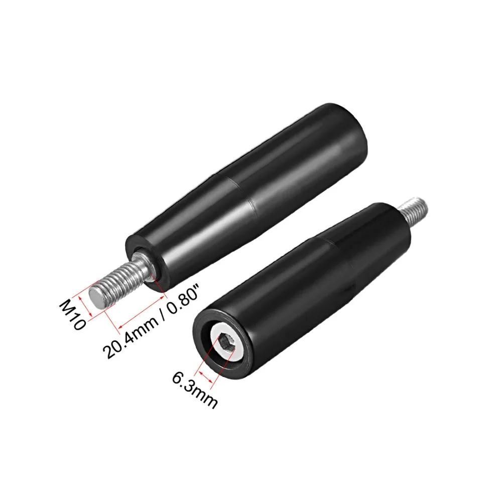 ux_a18102000ux0127_ux_d02