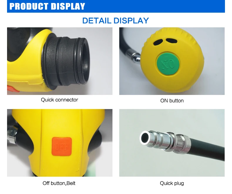 demand valve_04