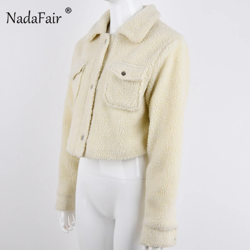 faux fur teddy jacket02