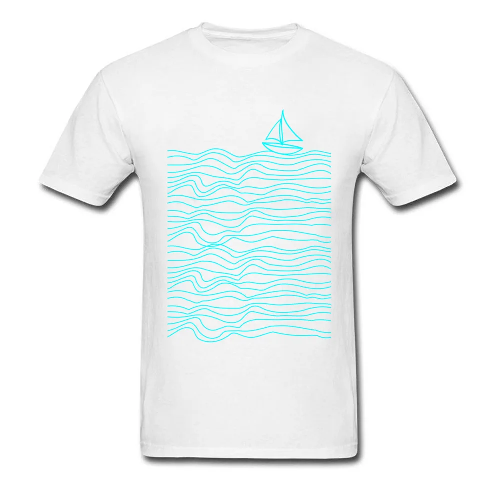 Sailing_white