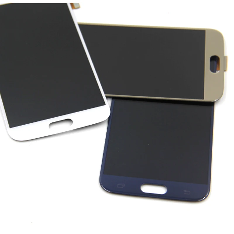 Hot-Sale-LCDs-For-Samsung-Galaxy-S6-LCD-G920-G920F-Display-With-Touch-Screen-Digitizer-Assembly