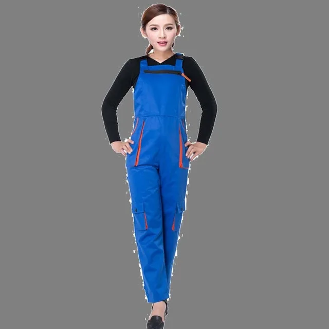 Work-overalls-men-women-protective-coverall-repairman-strap-jumpsuits-trousers-working-uniforms-Plus-Size-sleeveless-coveralls.jpg_640x640