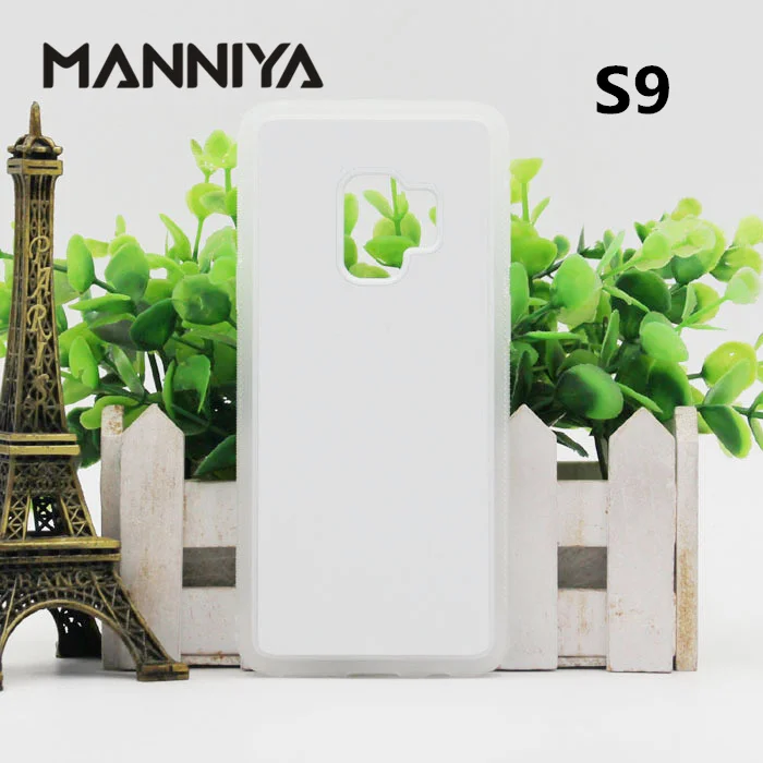 s9 sublimation phone case (3)
