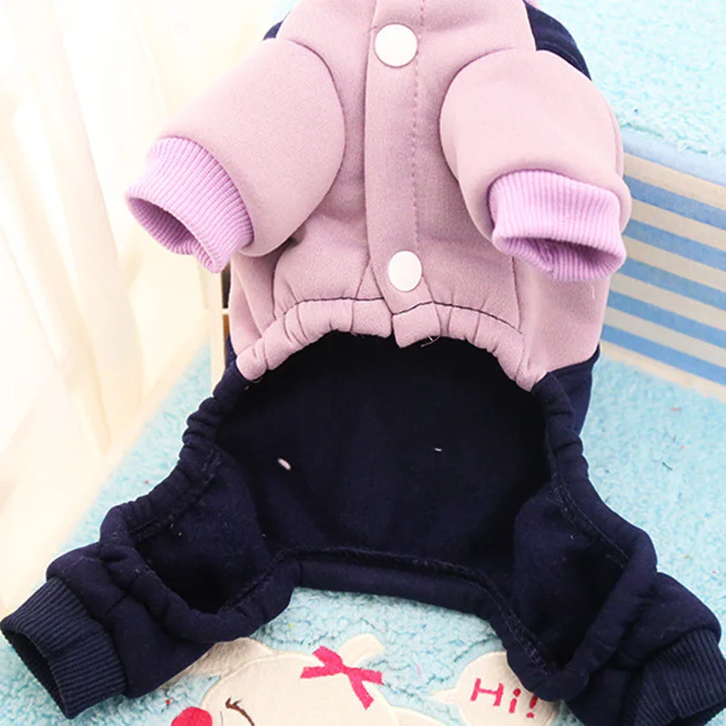 goods for pet