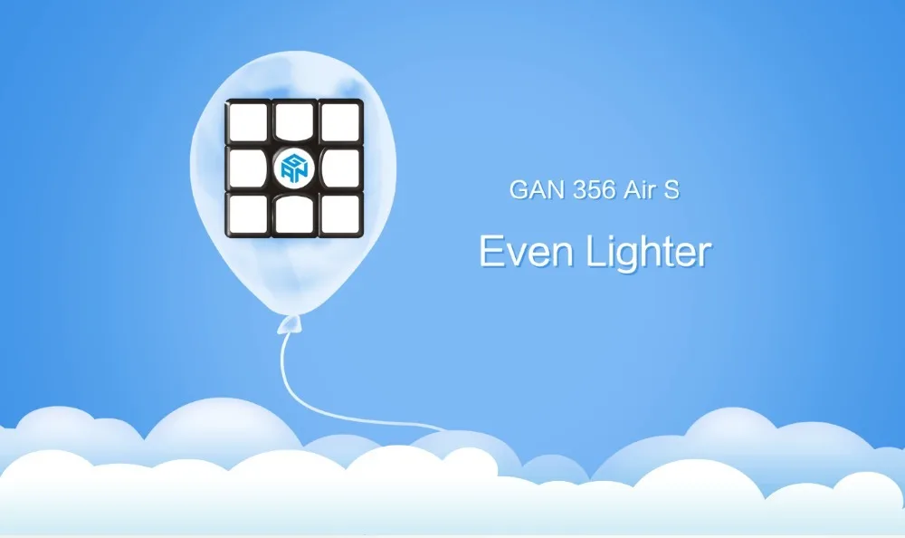 GAN356-Air-S--Even-lighter---GANCube_02