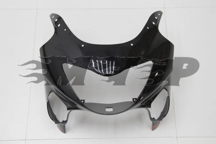 cbr600f407