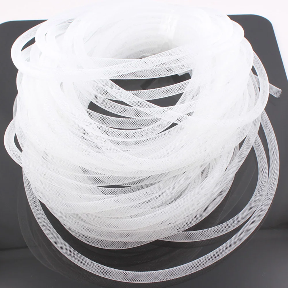 сетки шнуры. сетки шнуры. шнур для москитной сетки 5 мм. шнур из нейлона. сетки шнуры.