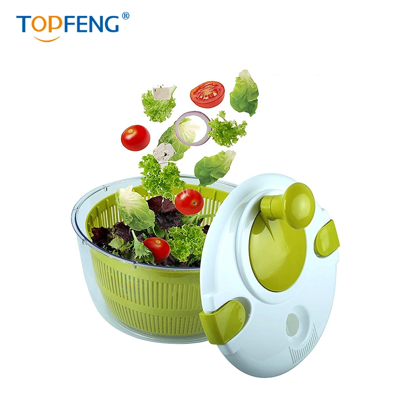 salad spinner15