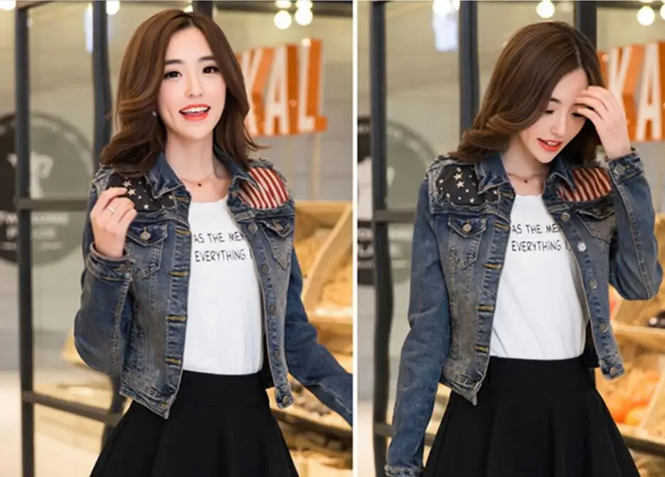 QQ20180417141721