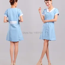Спецодежда медицинская костюм лаборатории пальто хирургические Кепки женские медсестра Рабочая равномерное служил сообщества больницы и стоматологическая клиника