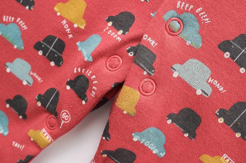 Cheap newborn jumpsuit