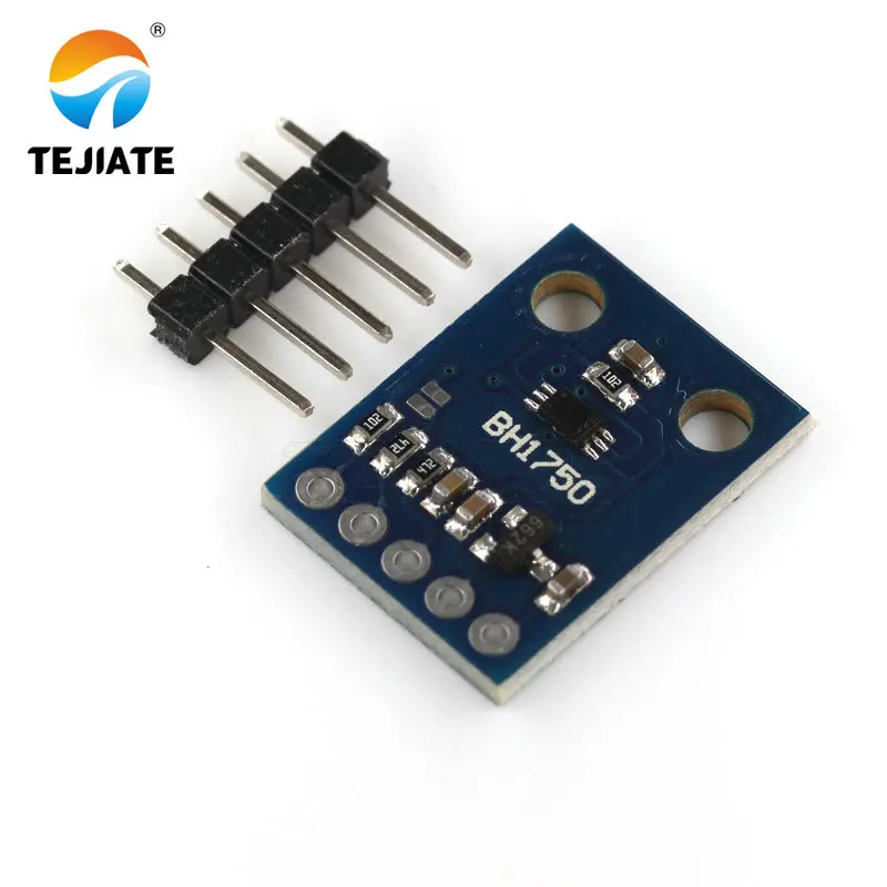 GY-302-BH1750- - 