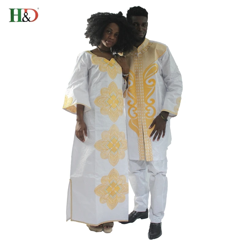 Online kopen Wholesale dashiki uit China dashiki Groothandel | Aliexpress.com