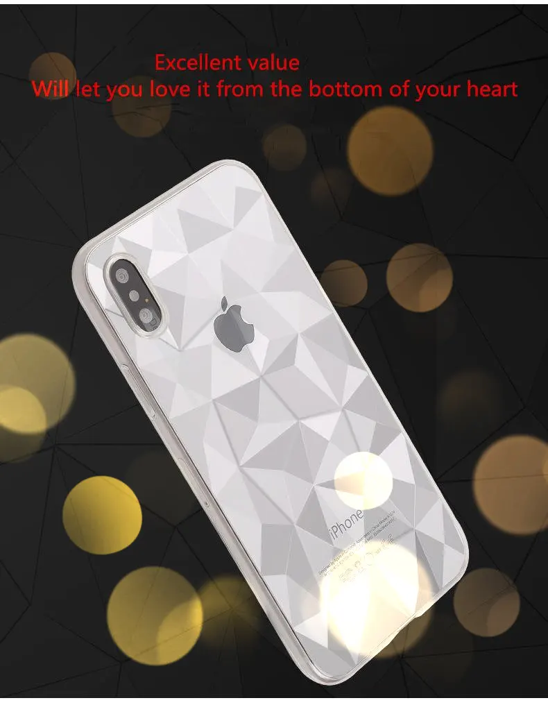 8747349818_348523006