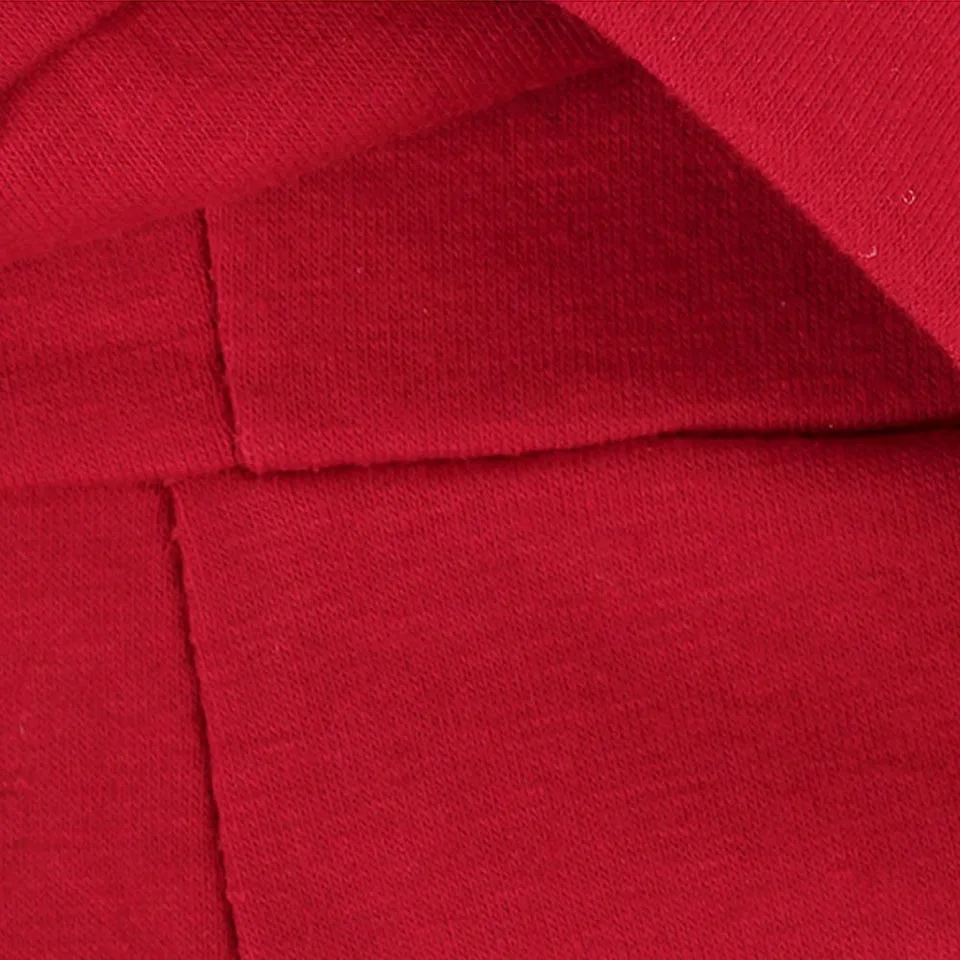 55 (1)