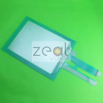

5pcs/Lot For GP2501-SC11 Touch Screen Touch Panel Repair Parts Brand New