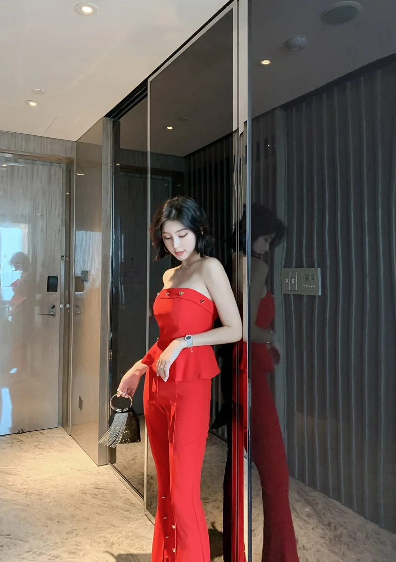 2019_05_22_13_38_IMG_2961ying.