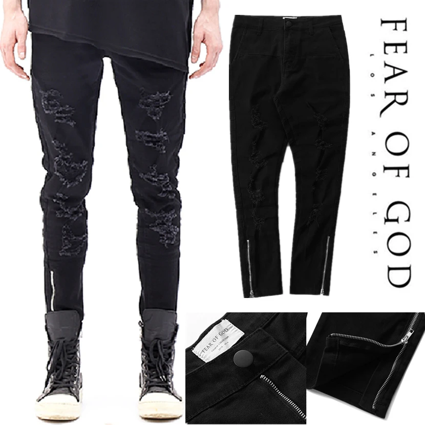 fog couture jeans price